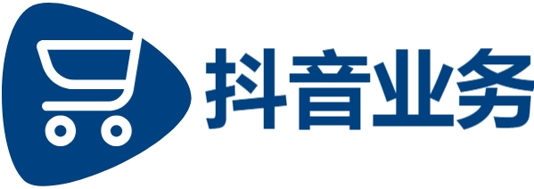 抖音冲赞业务自助平台,黄钻一天试用免费,抖音怎么快速涨1000